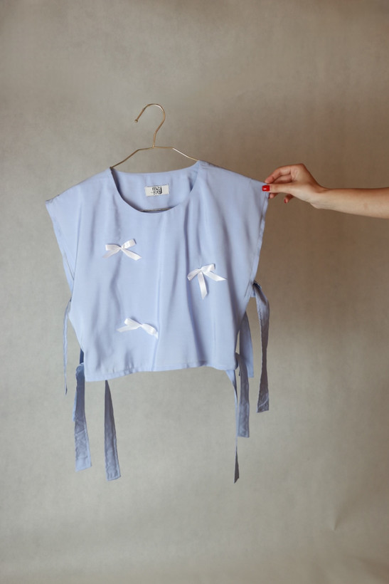 نمونه دوخت وست