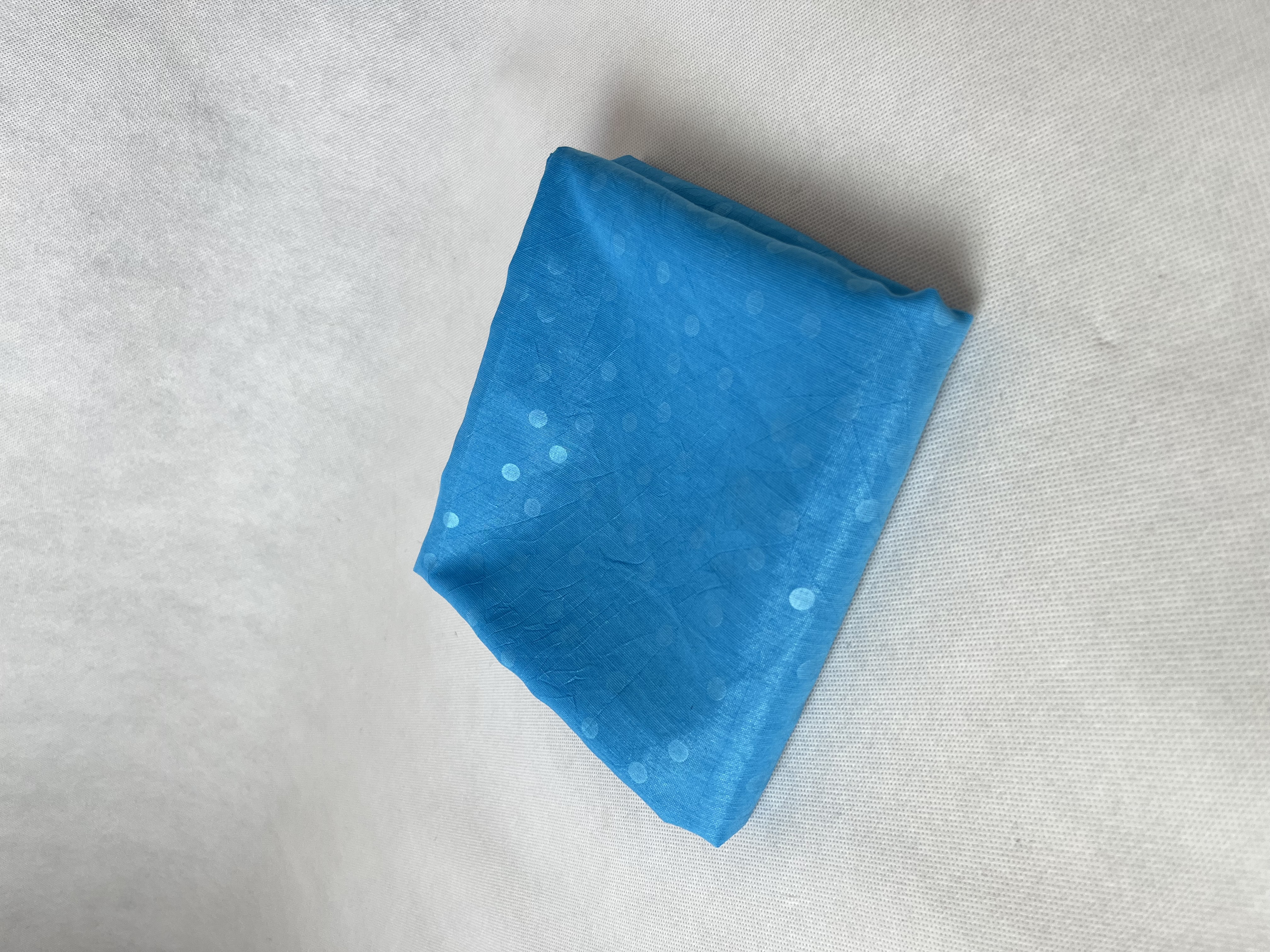 نمونه پارچه وال نخ