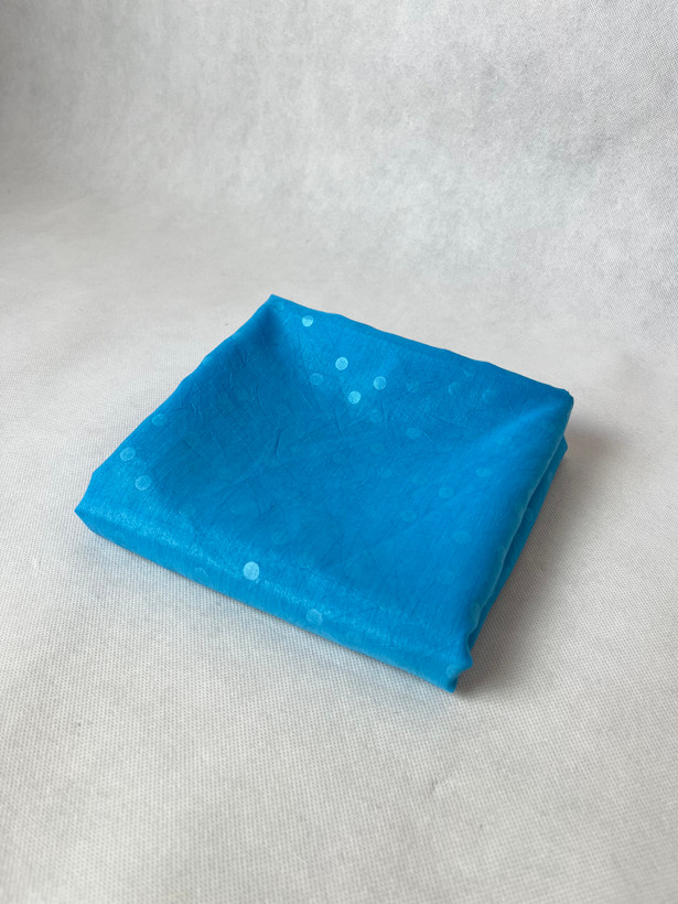 نمونه پارچه وال نخ