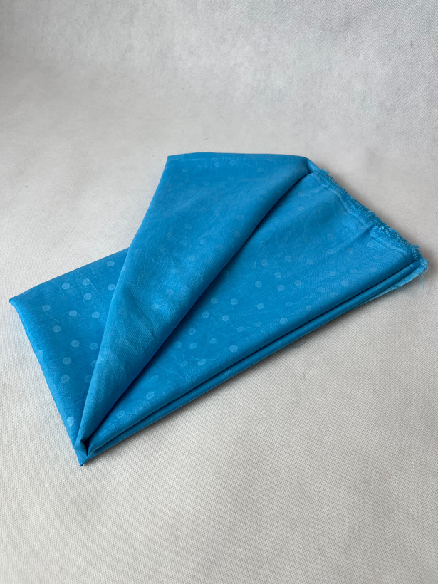 نمونه پارچه وال نخ