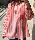 تنخور شومیز خنک تابستونی