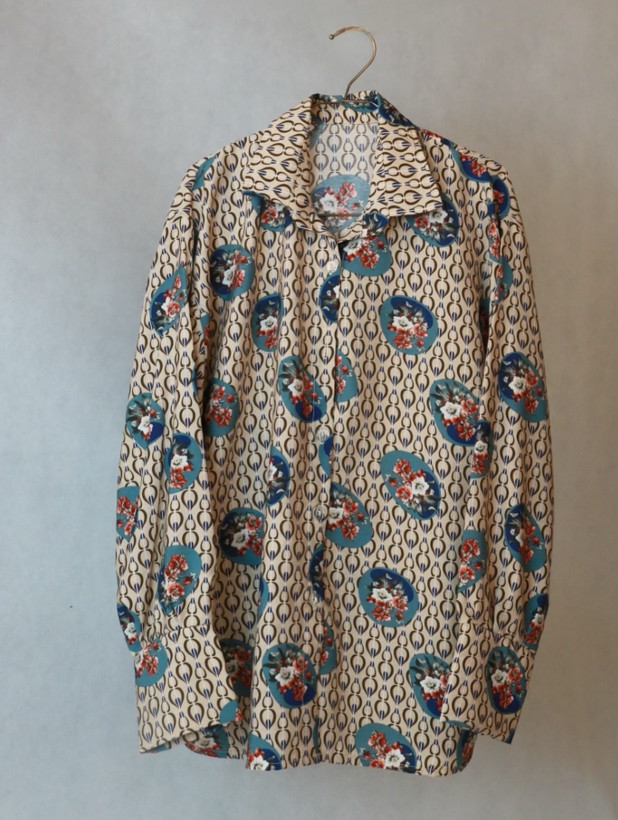 شوکیز تابستونی خنک