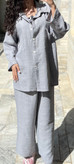 تنخور ست خنک تابستانی
