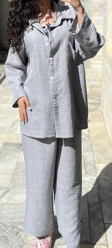 تنخور ست خنک تابستانی