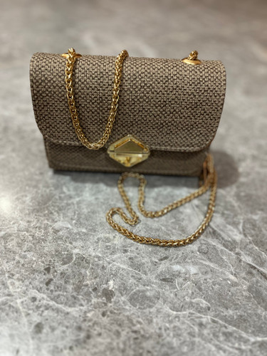 کیف کلاچ