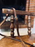 کیف کراس بادی هرمس
