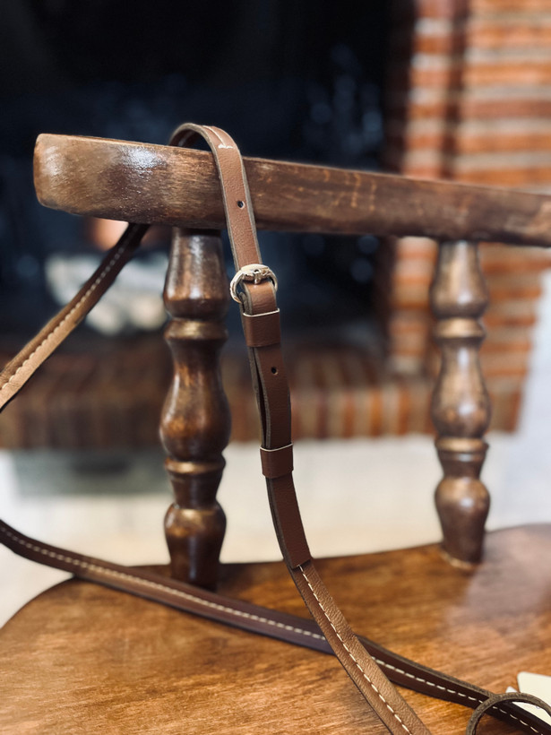 کیف کراس بادی هرمس